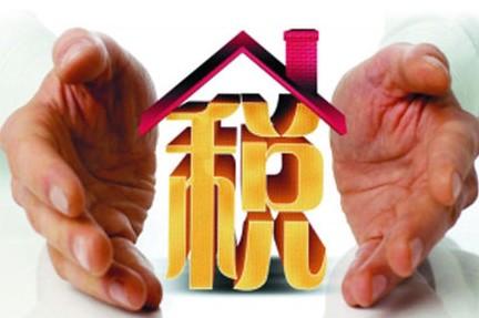 哪些收入不繳納個人所得稅.jpg 哪些收入不繳納個人所得稅